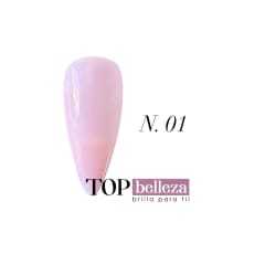 ESMALTE 01 NAVI