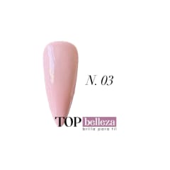 ESMALTE 03 NAVI