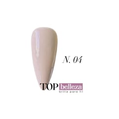 ESMALTE 04 NAVI