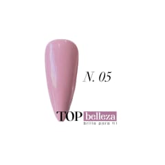 ESMALTE 05 NAVI