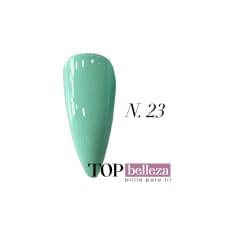 ESMALTE 023 NAVI