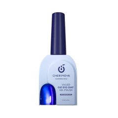 OJO DE GATO NEON 002