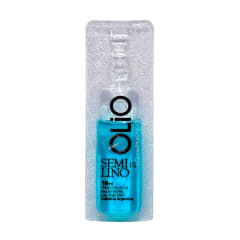 AMPOLLA OLIO SEMIDILINO