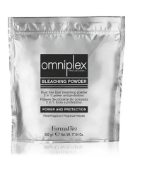 DECOLORANTE OMNIPLEX 7 TONOS