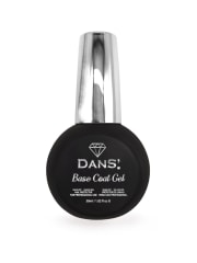 BASE COAT DANS