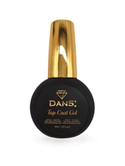 TOP COAT DANS 30ml