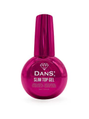 SLIM TOP DANS