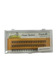 PESTAÑAS NESURA 20 PELOS