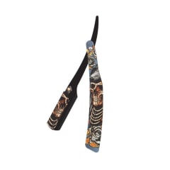 NAVAJIN PARA BARBERIA