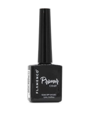 PRIMER FLAMENCO