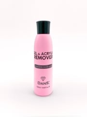 REMOVER DANS