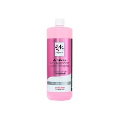 REMOVEDOR CHICLE 1LT