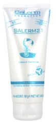 SALERM 21