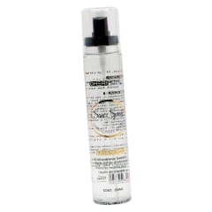 SANI SPRAY SANITIZANTE
