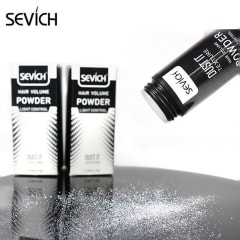 POLVO TEXTURIZADOR SEVICH