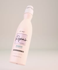 REPAIR THERAPY SHAMPOO