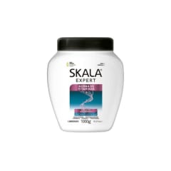 MASCARILLA SKALA BOMBA DE VITAMINAS