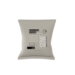 DECOLORANTE EN POLVO SACHET SOW PRO PLEX 30G