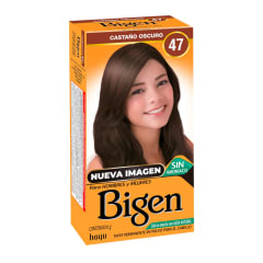 BIGEN 47