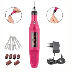 TORNO MAGIC DRILL