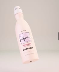 REPAIR THERAPY TRATAMIENTO