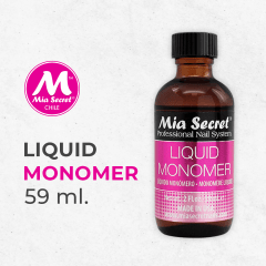 MONOMERO MIA SECRET 59ML