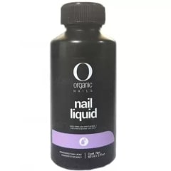 MONOMERO LIQUIDO 60ML