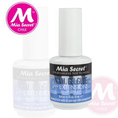 NAIL GEL GLUE 15ML