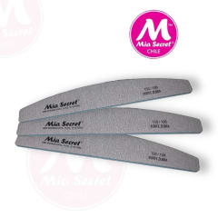 LIMA MIA SECRET 150/150