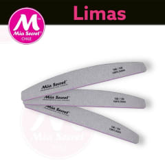 LIMA MIA SECRET 100/100
