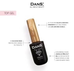TOP DANS