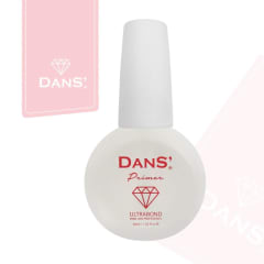 PRIMER  DANS 30ml