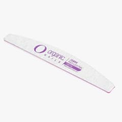 LIMA ORG MEDIA LUNA ZEBRA 100/100