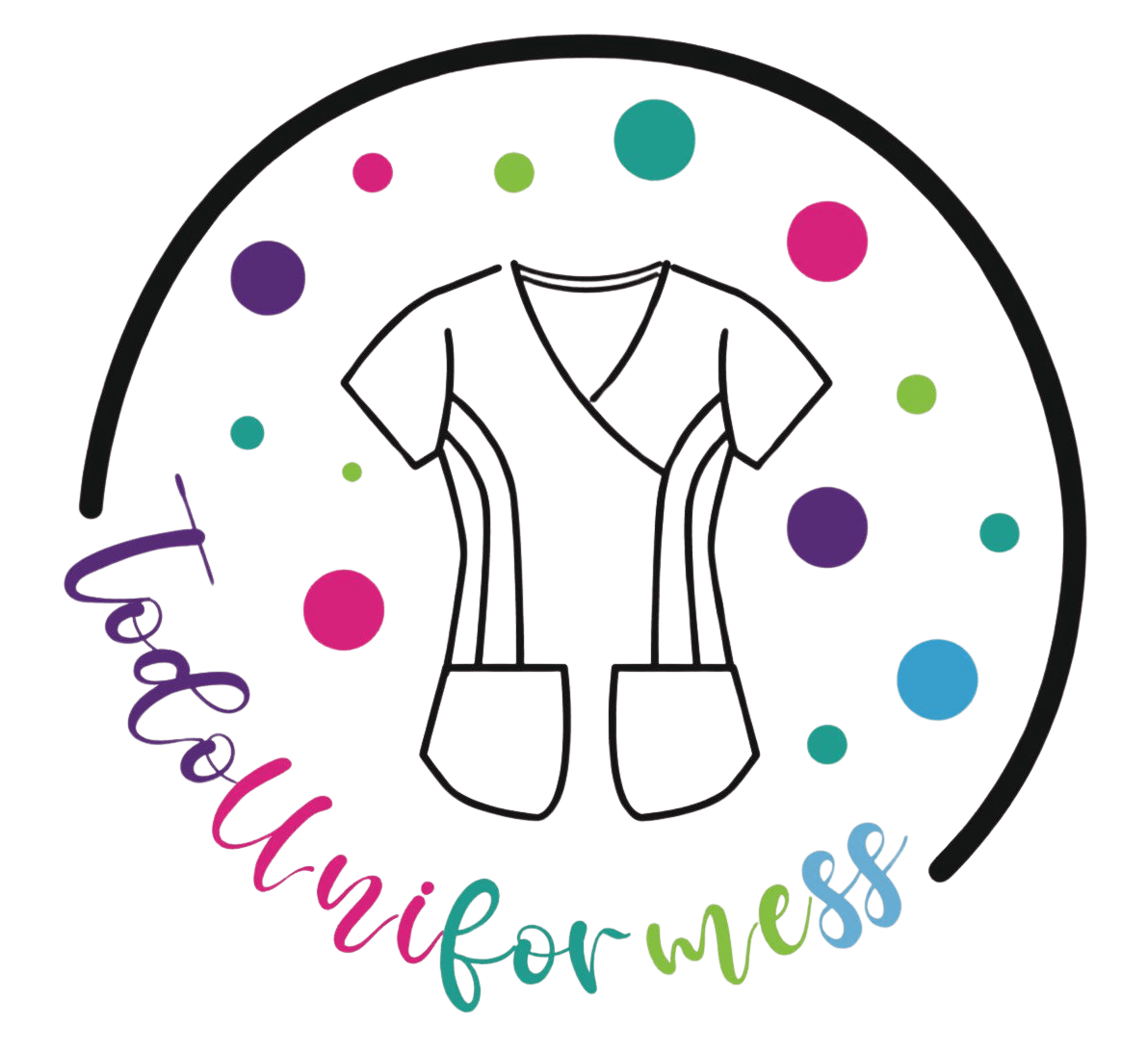 Karategi SMAI entrenamiento eco WKF