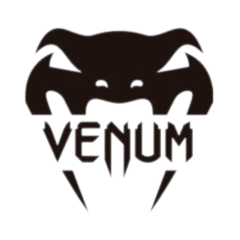 VENUM