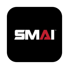 SMAI