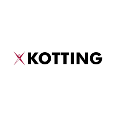 Kotting