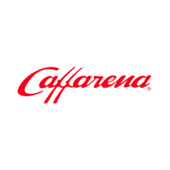 Caffarena