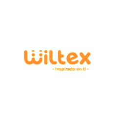 Wiltex