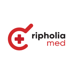 Ripholia