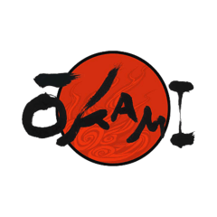 Okami