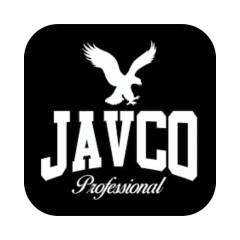 Javco