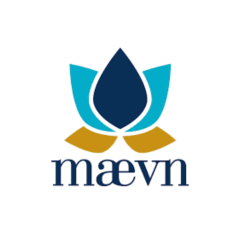 Maevn