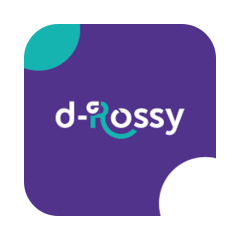 D-Rossy