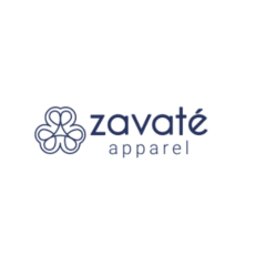 Zavaté