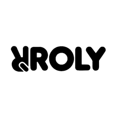 Roly