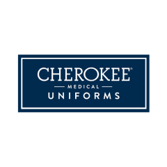 Cherokee