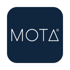 Mota