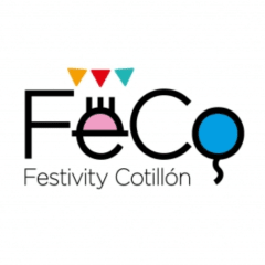 Feco