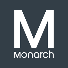 Monarch
